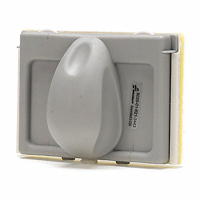 Paint Edgers and Refills image